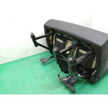 Recambio de asiento delantero derecho para peugeot expert furgón v 1.5 bluehdi 120 referencia OEM IAM   
