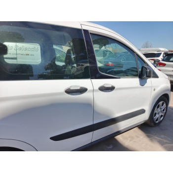 Recambio de puerta delantera derecha para ford tourneo courier b460 monospace 1.0 ecoboost referencia OEM IAM 2447772  
