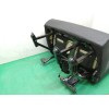 Recambio de asiento delantero derecho para peugeot expert furgón v 1.5 bluehdi 120 referencia OEM IAM   