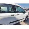 Recambio de puerta delantera derecha para ford tourneo courier b460 monospace 1.0 ecoboost referencia OEM IAM 2447772  