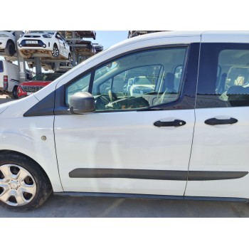 Recambio de puerta delantera izquierda para ford tourneo courier b460 monospace 1.0 ecoboost referencia OEM IAM 2447778  