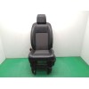 Recambio de asiento delantero izquierdo para peugeot expert furgón v 1.5 bluehdi 120 referencia OEM IAM   