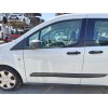 Recambio de puerta delantera izquierda para ford tourneo courier b460 monospace 1.0 ecoboost referencia OEM IAM 2447778  
