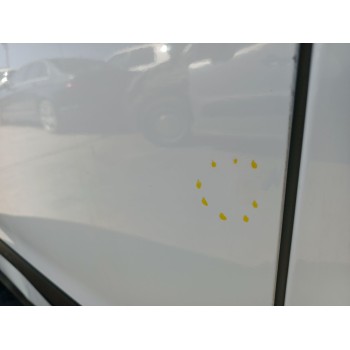 Recambio de puerta delantera izquierda para ford tourneo courier b460 monospace 1.0 ecoboost referencia OEM IAM 2447778  