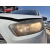 Recambio de faro izquierdo para ford tourneo courier b460 monospace 1.0 ecoboost referencia OEM IAM ET7613W030CJ  