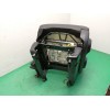 Recambio de asiento delantero izquierdo para peugeot expert furgón v 1.5 bluehdi 120 referencia OEM IAM   
