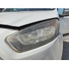 Recambio de faro izquierdo para ford tourneo courier b460 monospace 1.0 ecoboost referencia OEM IAM ET7613W030CJ  