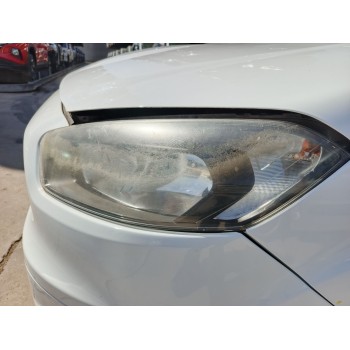 Recambio de faro izquierdo para ford tourneo courier b460 monospace 1.0 ecoboost referencia OEM IAM ET7613W030CJ  