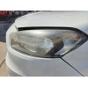 Recambio de faro izquierdo para ford tourneo courier b460 monospace 1.0 ecoboost referencia OEM IAM ET7613W030CJ  