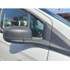 Recambio de retrovisor derecho para ford tourneo courier b460 monospace 1.0 ecoboost referencia OEM IAM   