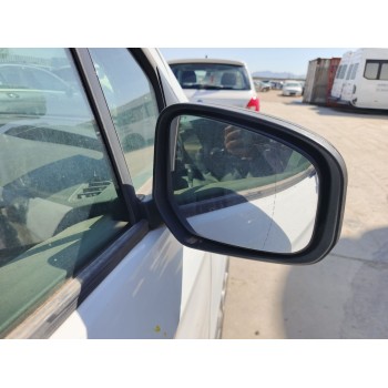 Recambio de retrovisor derecho para ford tourneo courier b460 monospace 1.0 ecoboost referencia OEM IAM   