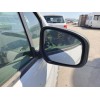 Recambio de retrovisor derecho para ford tourneo courier b460 monospace 1.0 ecoboost referencia OEM IAM   