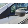 Recambio de retrovisor izquierdo para ford tourneo courier b460 monospace 1.0 ecoboost referencia OEM IAM   