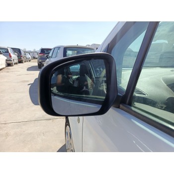 Recambio de retrovisor izquierdo para ford tourneo courier b460 monospace 1.0 ecoboost referencia OEM IAM   