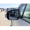 Recambio de retrovisor izquierdo para ford tourneo courier b460 monospace 1.0 ecoboost referencia OEM IAM   
