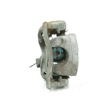 Recambio de pinza freno trasera derecha para hyundai ioniq tecno hybrid referencia OEM IAM 58230G2400  