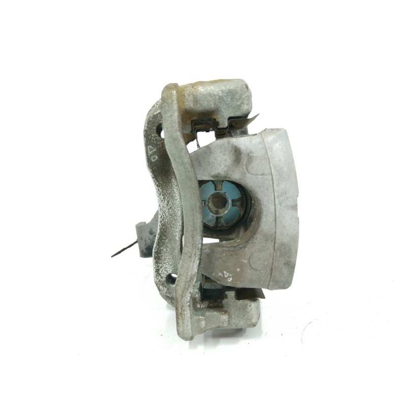 Recambio de pinza freno trasera derecha para hyundai ioniq tecno hybrid referencia OEM IAM 58230G2400  