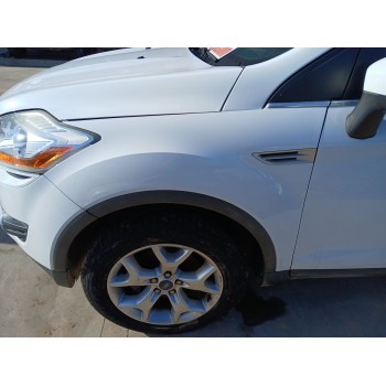 Recambio de aleta delantera izquierda para ford kuga i 2.0 tdci referencia OEM IAM 1633115  