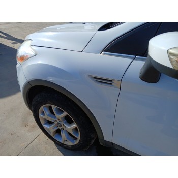 Recambio de aleta delantera izquierda para ford kuga i 2.0 tdci referencia OEM IAM 1633115  