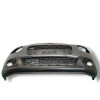 Recambio de paragolpes delantero para citroën c3 iii (sx) 1.2 vti 68 referencia OEM IAM 1618082580  