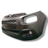 Recambio de paragolpes delantero para citroën c3 iii (sx) 1.2 vti 68 referencia OEM IAM 1618082580  