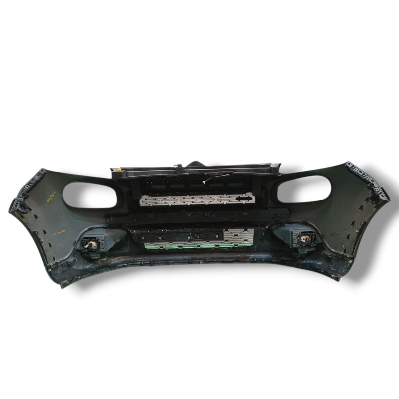 PARAGOLPES DELANTERO