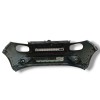 Recambio de paragolpes delantero para citroën c3 iii (sx) 1.2 vti 68 referencia OEM IAM 1618082580  