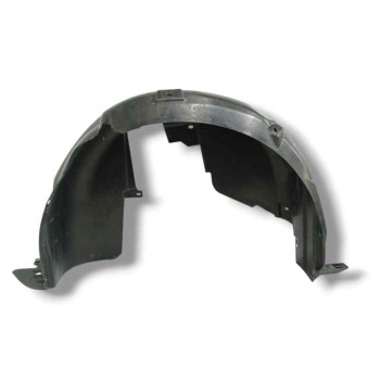 Recambio de paso rueda para seat ibiza (kj1) 1.0 tsi referencia OEM IAM 6F0810970 TRASERO DERECHO 