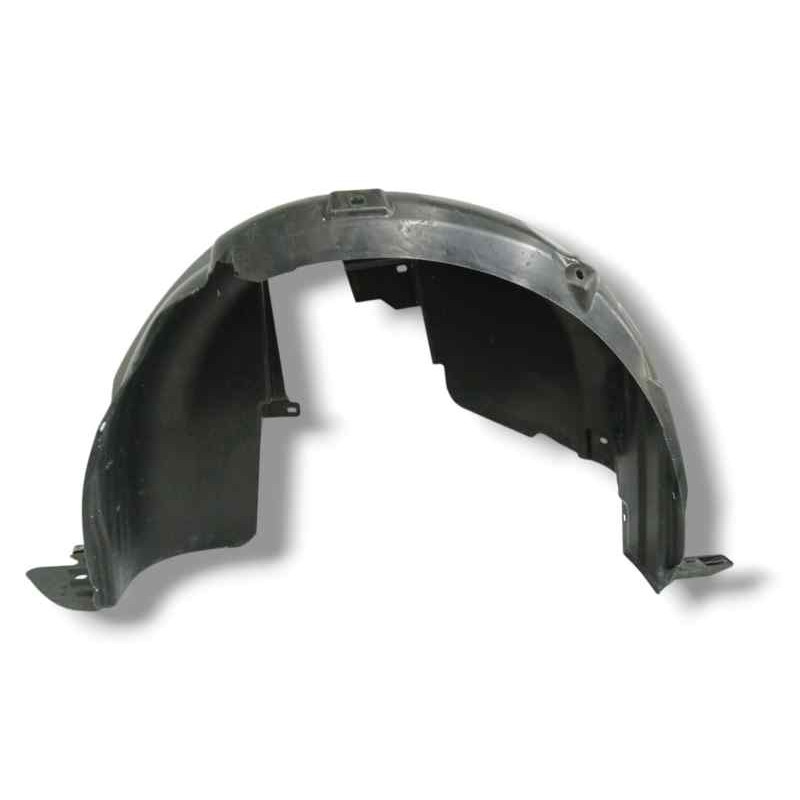 Recambio de paso rueda para seat ibiza (kj1) 1.0 tsi referencia OEM IAM 6F0810970 TRASERO DERECHO 