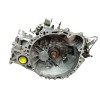 Recambio de caja cambios para toyota corolla (_e12_) 2.0 d-4d (cde120r_, cde120l_) referencia OEM IAM D1F4A3M  