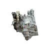 Recambio de caja cambios para toyota corolla (_e12_) 2.0 d-4d (cde120r_, cde120l_) referencia OEM IAM D1F4A3M  
