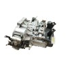 Recambio de caja cambios para toyota corolla (_e12_) 2.0 d-4d (cde120r_, cde120l_) referencia OEM IAM D1F4A3M  