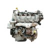 Recambio de motor completo para suzuki ignis ii (mh) 1.3 ddis (rm413d) referencia OEM IAM Z13DT 87339 KM 