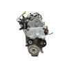 Recambio de motor completo para suzuki ignis ii (mh) 1.3 ddis (rm413d) referencia OEM IAM Z13DT 87339 KM 