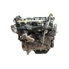 Recambio de motor completo para suzuki ignis ii (mh) 1.3 ddis (rm413d) referencia OEM IAM Z13DT 87339 KM 