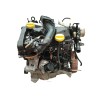 Recambio de motor completo para renault modus / grand modus (f/jp0_) 1.5 dci (fp0d, jp0d) referencia OEM IAM K9K750  