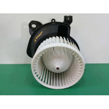 Recambio de motor calefaccion para fiat punto (199_) 1.2 (199axz1a, 199bxz1a) referencia OEM IAM 164230100  