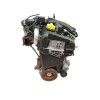 Recambio de motor completo para renault modus / grand modus (f/jp0_) 1.5 dci (fp0d, jp0d) referencia OEM IAM K9K750  