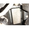 Recambio de motor completo para renault modus / grand modus (f/jp0_) 1.5 dci (fp0d, jp0d) referencia OEM IAM K9K750  