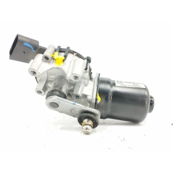 MOTOR LIMPIA DELANTERO 9824784980 W000096769