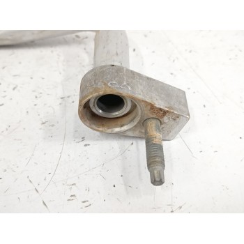 Recambio de tubos aire acondicionado para ford puma (j2k, cf7) 1.0 ecoboost referencia OEM IAM L1BH19N617AE  