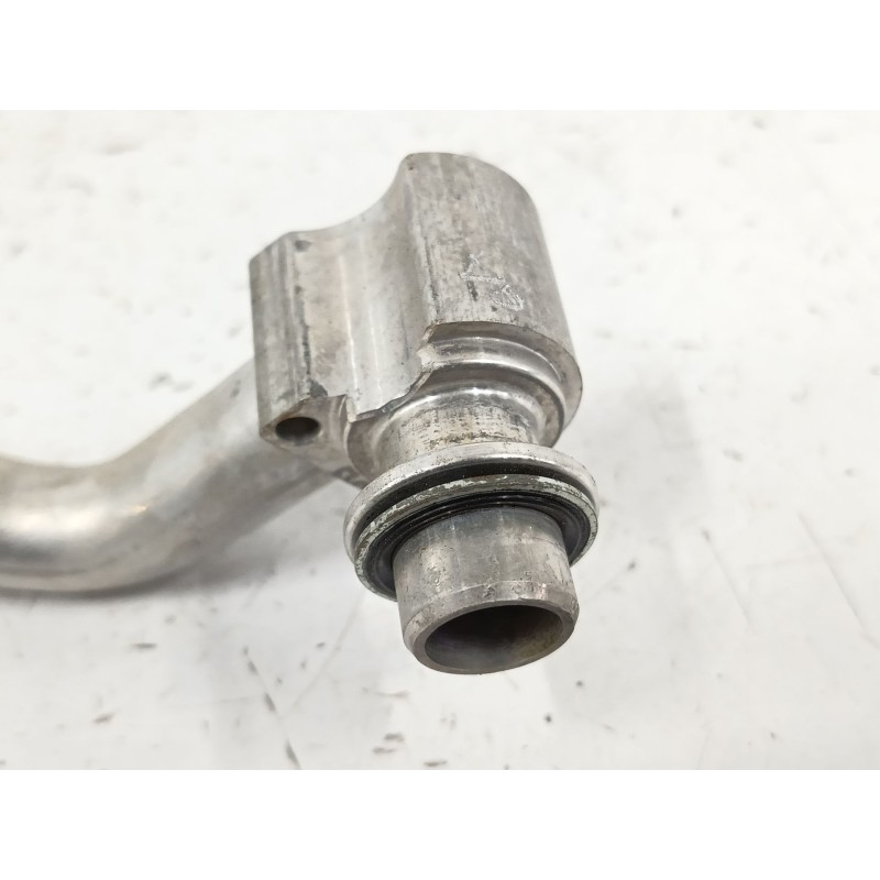 TUBOS AIRE ACONDICIONADO