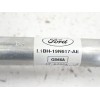 Recambio de tubos aire acondicionado para ford puma (j2k, cf7) 1.0 ecoboost referencia OEM IAM L1BH19N617AE  