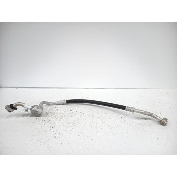 TUBOS AIRE ACONDICIONADO L1BH19F618AA 