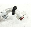 Recambio de tubos aire acondicionado para ford puma (j2k, cf7) 1.0 ecoboost referencia OEM IAM L1BH19F618AA  