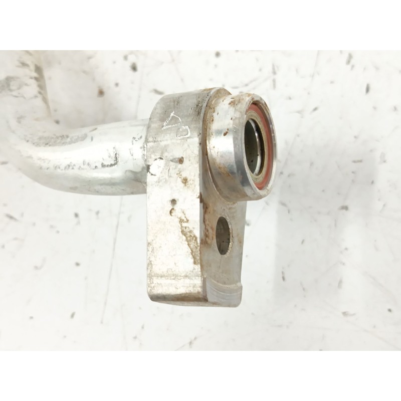 TUBOS AIRE ACONDICIONADO