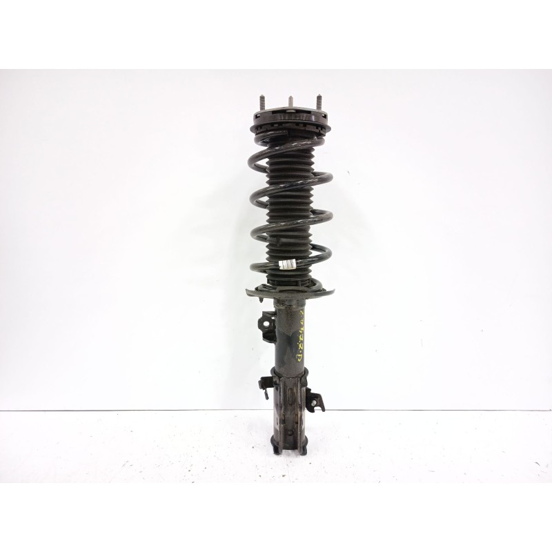 AMORTIGUADOR DELANTERO DERECHO