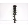 Recambio de amortiguador delantero derecho para ford puma (j2k, cf7) 1.0 ecoboost referencia OEM IAM L1TC18045  
