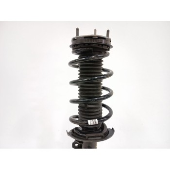 Recambio de amortiguador delantero derecho para ford puma (j2k, cf7) 1.0 ecoboost referencia OEM IAM L1TC18045  