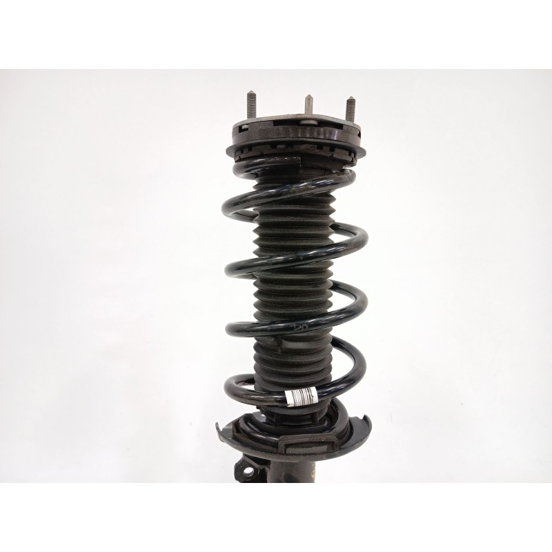 AMORTIGUADOR DELANTERO DERECHO